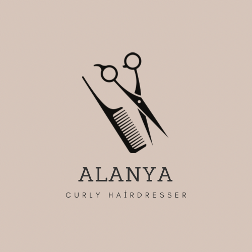 Alanya Hair Salon