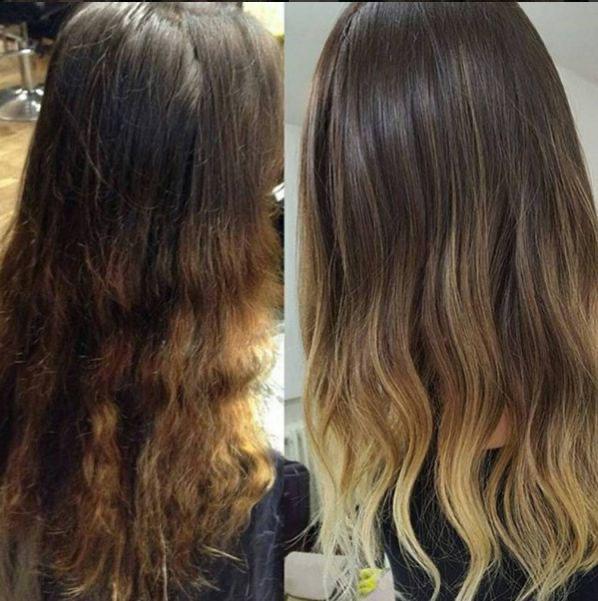 Best changes made here